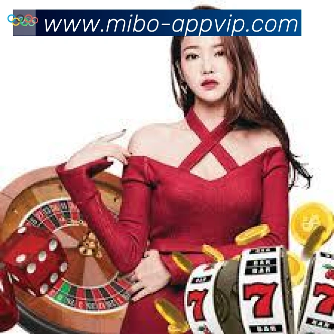 米博体育平台生态图