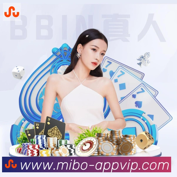 米博体育APP 体育赛事宣传图